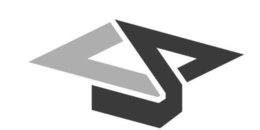 CP trademark