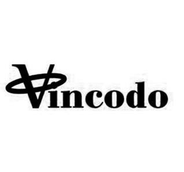 VINCODO trademark