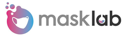 MASKLAB trademark