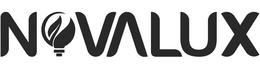 NOVALUX trademark