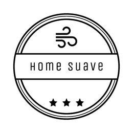 HOME SUAVE trademark