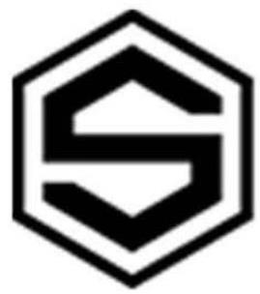 S trademark
