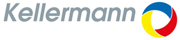 KELLERMANN trademark