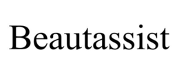 BEAUTASSIST trademark
