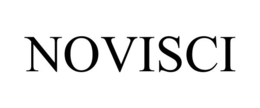NOVISCI trademark