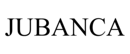 JUBANCA trademark