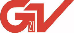 GV21 trademark