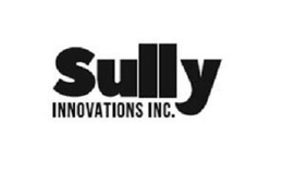 SULLY INNOVATIONS INC. trademark