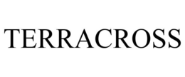 TERRACROSS trademark