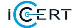 ICERT trademark