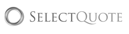 SELECTQUOTE trademark