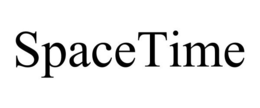 SPACETIME trademark