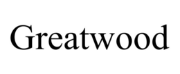 GREATWOOD trademark