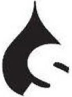 S trademark