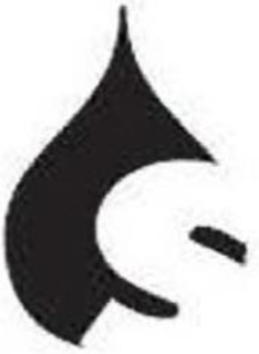 S trademark