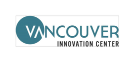 VANCOUVER INNOVATION CENTER trademark