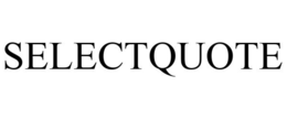 SELECTQUOTE trademark