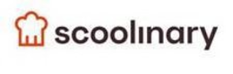 SCOOLINARY trademark