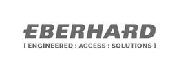 EBERHARD [ ENGINEERED : ACCESS : SOLUTIONS ] trademark