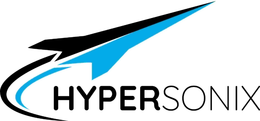 HYPERSONIX trademark
