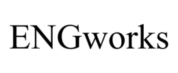 ENGWORKS trademark