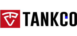 TANKCO trademark