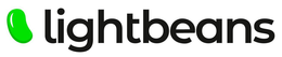 LIGHTBEANS trademark
