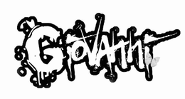 GIOVANNI trademark