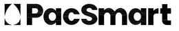 PACSMART trademark