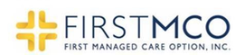 FIRSTMCO FIRST MANAGED CARE OPTION, INC. trademark