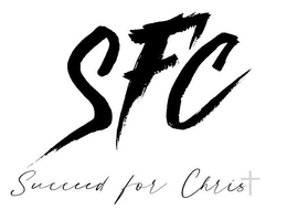 SUCCEED FOR CHRIST SFC trademark
