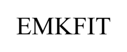EMKFIT trademark