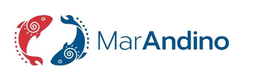 MARANDINO trademark