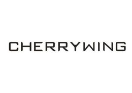 CHERRYWING trademark