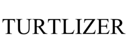 TURTLIZER trademark
