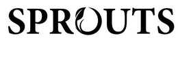 SPROUTS trademark