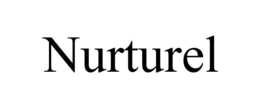 NURTUREL trademark