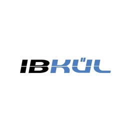 IBKUL trademark