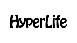 HYPERLIFE trademark