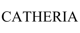 CATHERIA trademark