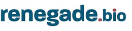 RENEGADE.BIO trademark
