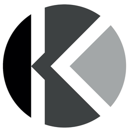 K trademark