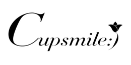 CUPSMILE trademark