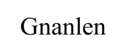 GNANLEN trademark