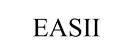 EASII trademark