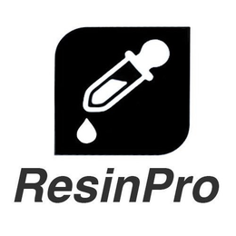 RESINPRO trademark