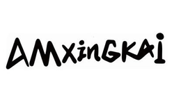 AMXINGKAI trademark
