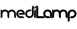 MEDILAMP trademark