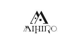MIHIRO trademark