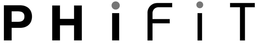 PHIFIT trademark